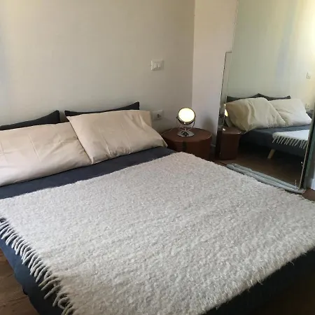 شقة Casa Munerol