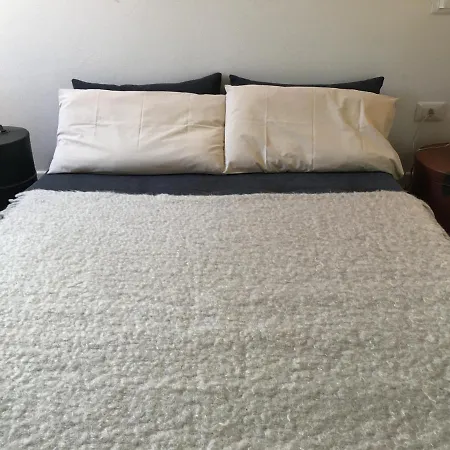 Casa Munerol Montinelle