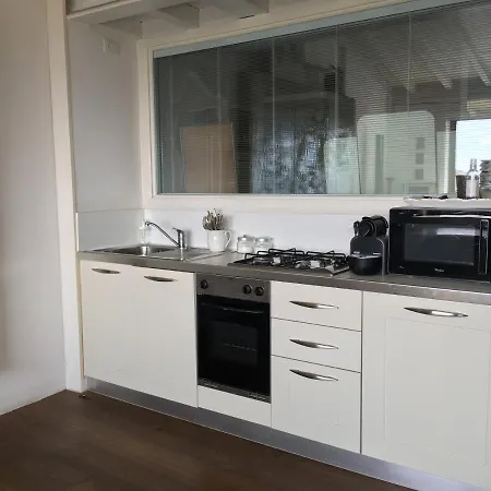 Casa Munerol شقة Montinelle