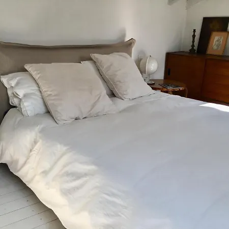 شقة Casa Munerol Montinelle