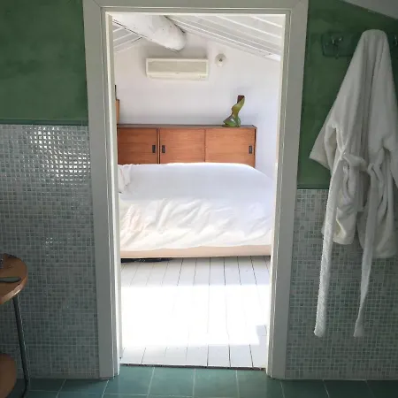 Casa Munerol Montinelle
